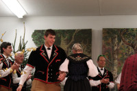 /album/konzart-2026/img-2813-jpg/