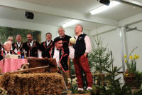 /album/konzart-2026/img-2826-jpg/