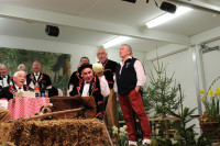 /album/konzart-2026/img-2828-jpg/